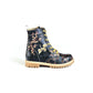 Long Boots Outlet - No Exchange or Return  42 EU - 11 US