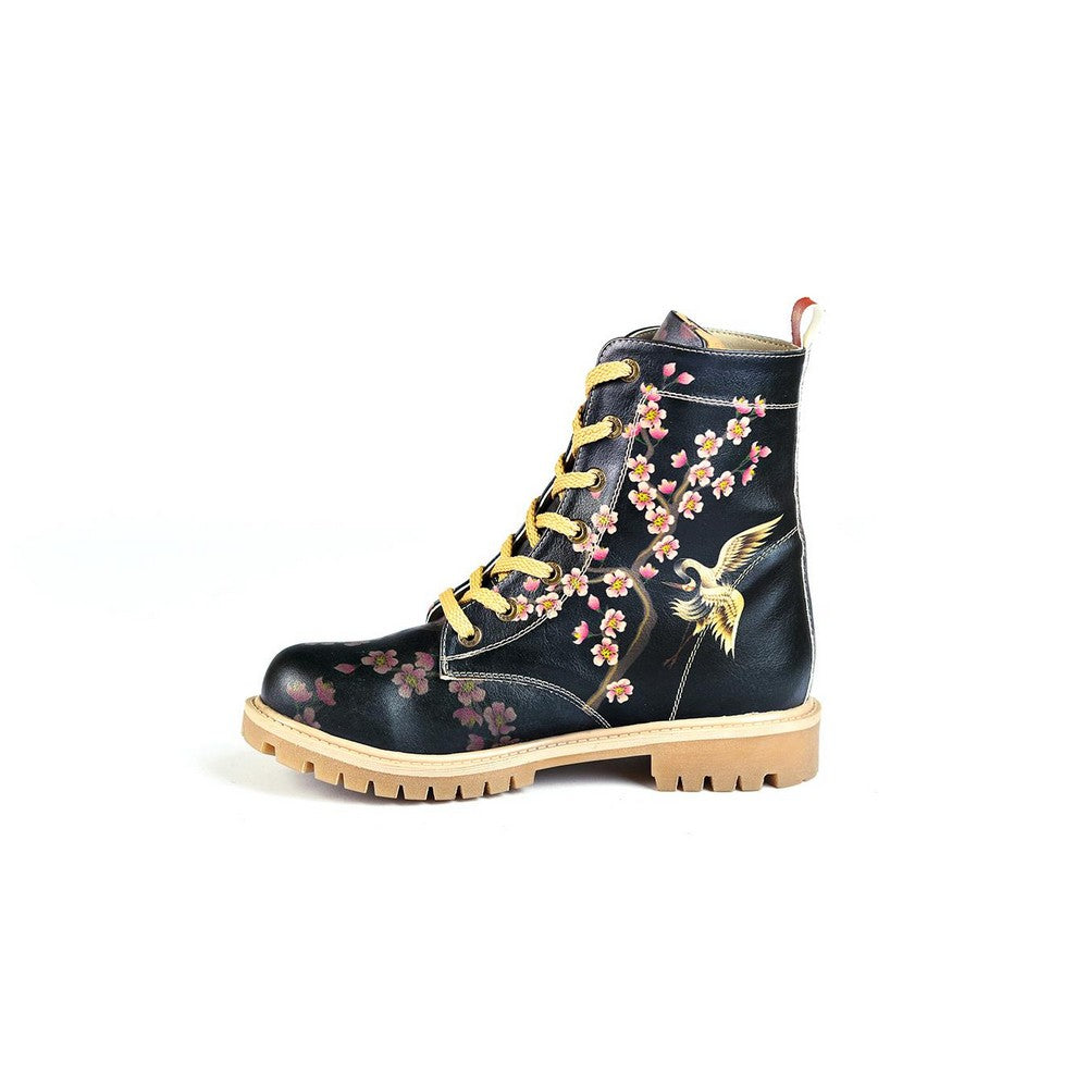 Long Boots Outlet - No Exchange or Return  42 EU - 11 US
