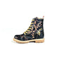 Long Boots Outlet - No Exchange or Return  39 EU - 8.5 US