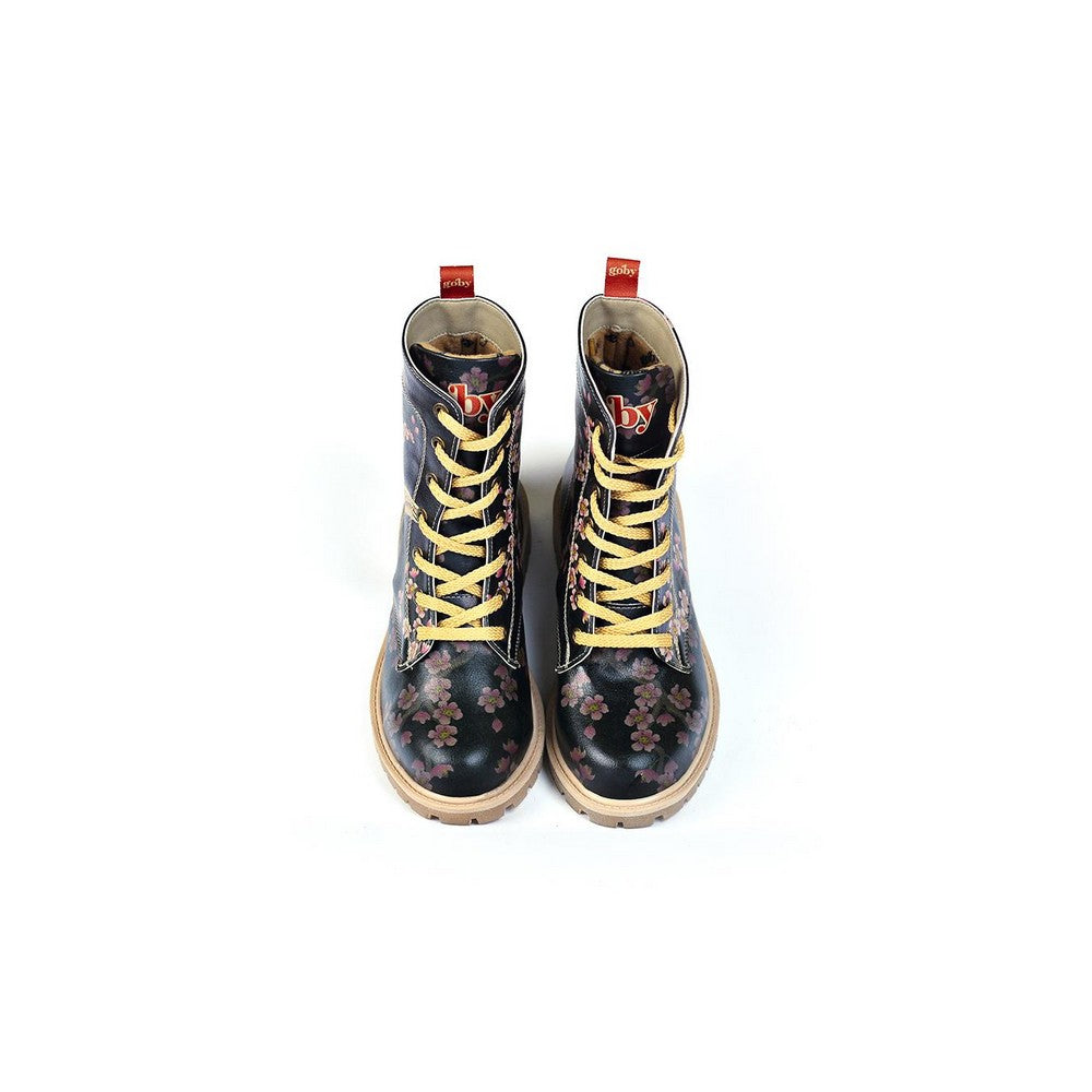 Long Boots Outlet - No Exchange or Return  41 EU - 10 US