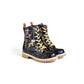 Long Boots Outlet - No Exchange or Return  39 EU - 8.5 US