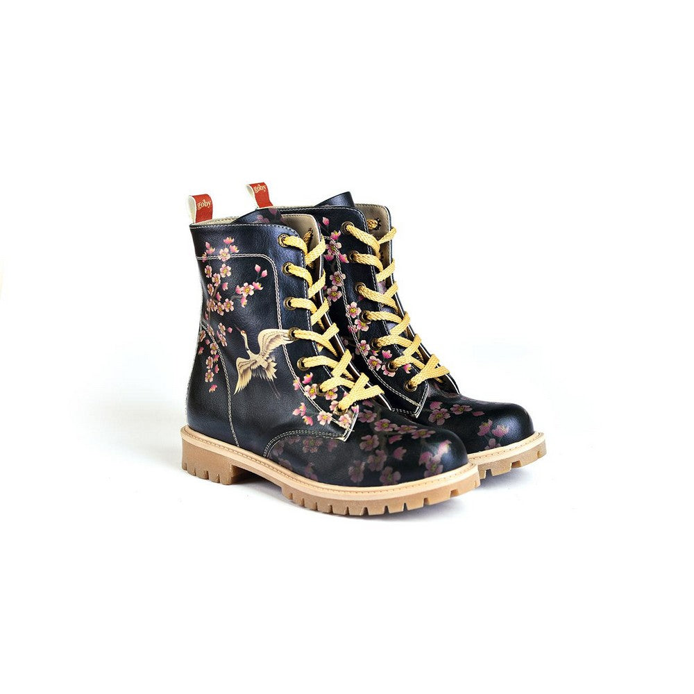 Long Boots Outlet - No Exchange or Return  39 EU - 8.5 US