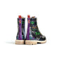 Long Boots Outlet - No Exchange or Return  39 EU - 8.5 US