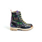 Long Boots Outlet - No Exchange or Return  39 EU - 8.5 US