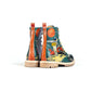 Long Boots Outlet - No Exchange or Return  40 EU - 9.5 US