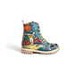 Long Boots Outlet - No Exchange or Return  42 EU - 11 US