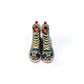 Long Boots TMB1081