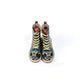 Long Boots Outlet - No Exchange or Return  41 EU - 10 US