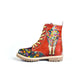 Long Boots Outlet - No Exchange or Return 39 EU - 8.5 US
