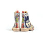 Long Boots Outlet - No Exchange or Return  40 EU - 9.5 US