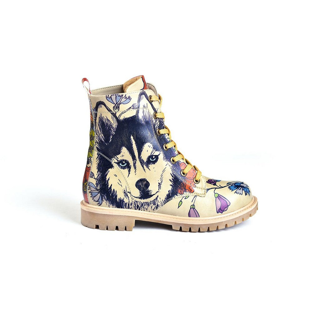 Long Boots Outlet - No Exchange or Return  41 EU - 10 US