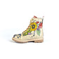 Long Boots Outlet - No Exchange or Return  41 EU - 10 US