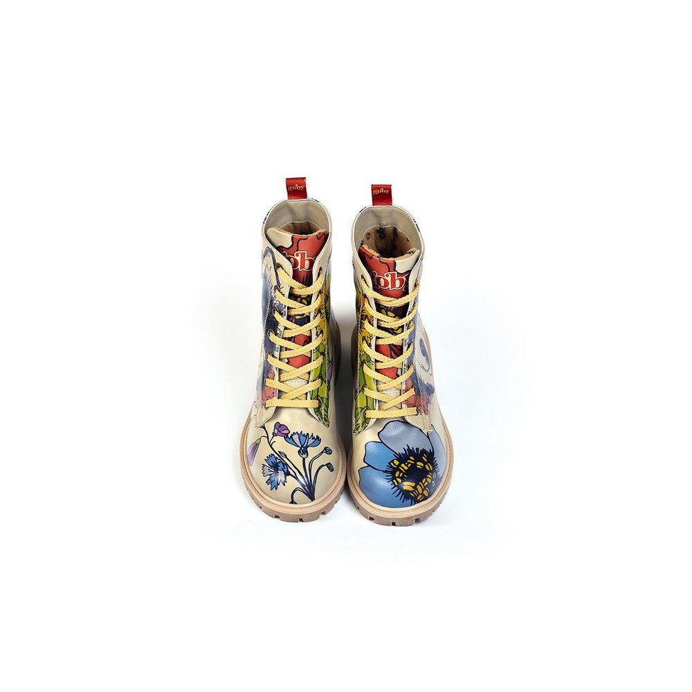 Long Boots Outlet - No Exchange or Return  42 EU - 11 US