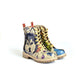 Long Boots Outlet - No Exchange or Return  41 EU - 10 US