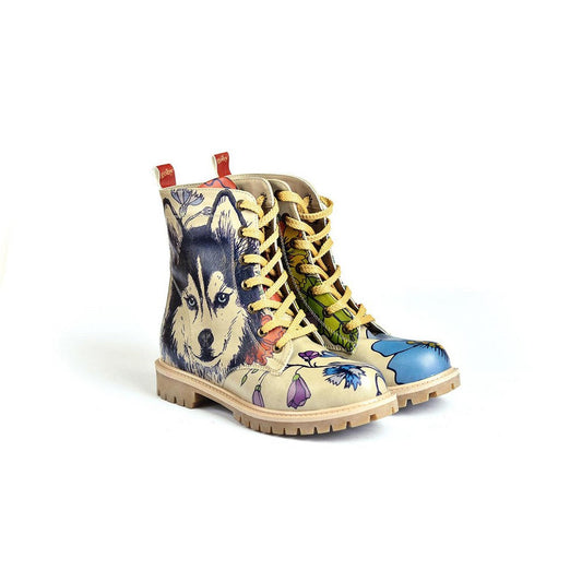 Long Boots Outlet - No Exchange or Return  40 EU - 9.5 US