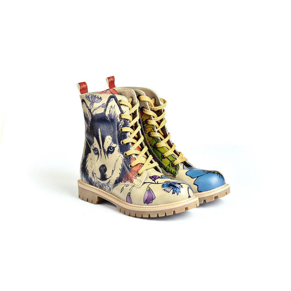 Long Boots Outlet - No Exchange or Return  37 EU - 6.5 US