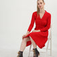 Long Boots TMB1084
