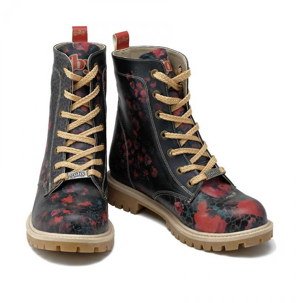 Long Boots Outlet - No Exchange or Return  42 EU - 11 US