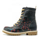 Long Boots Outlet - No Exchange or Return  42 EU - 11 US