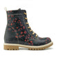 Long Boots Outlet - No Exchange or Return  41 EU - 10 US