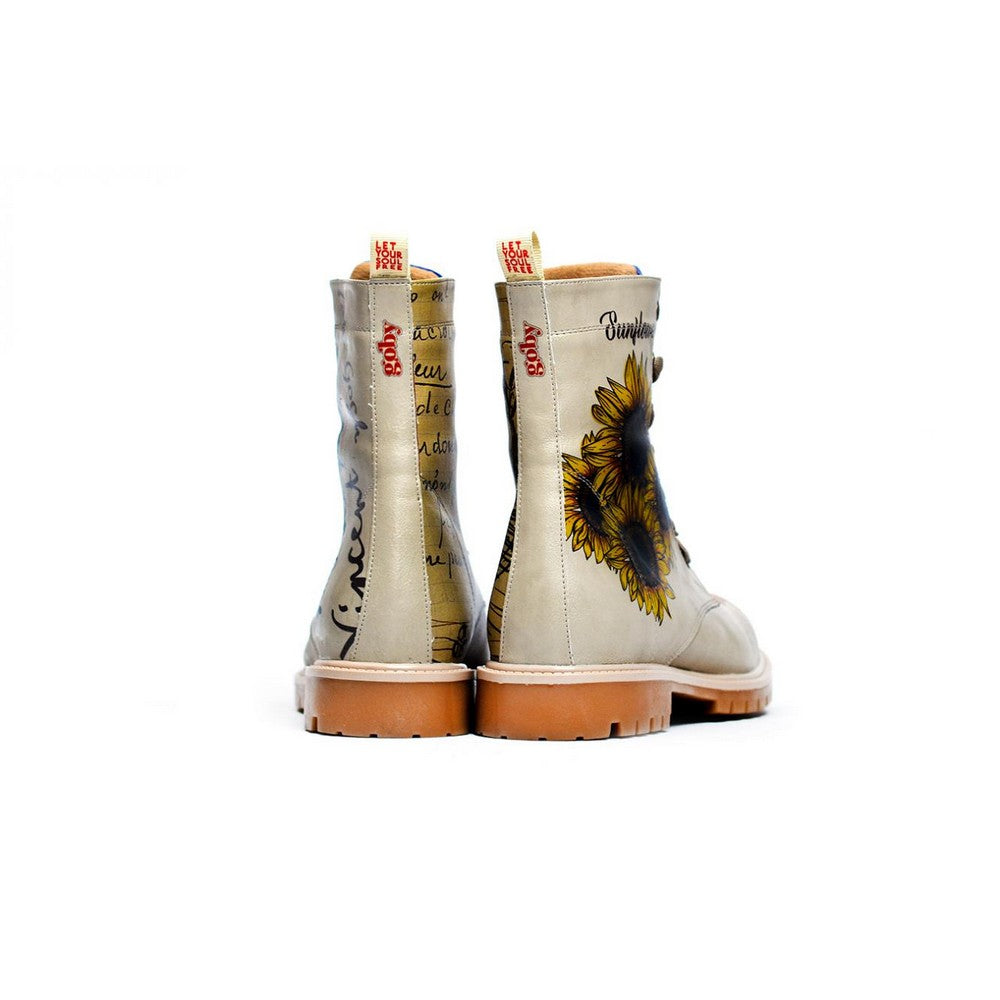 Long Boots Outlet - No Exchange or Return  42 EU - 11 US