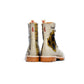 Long Boots Outlet - No Exchange or Return  40 EU - 9.5 US