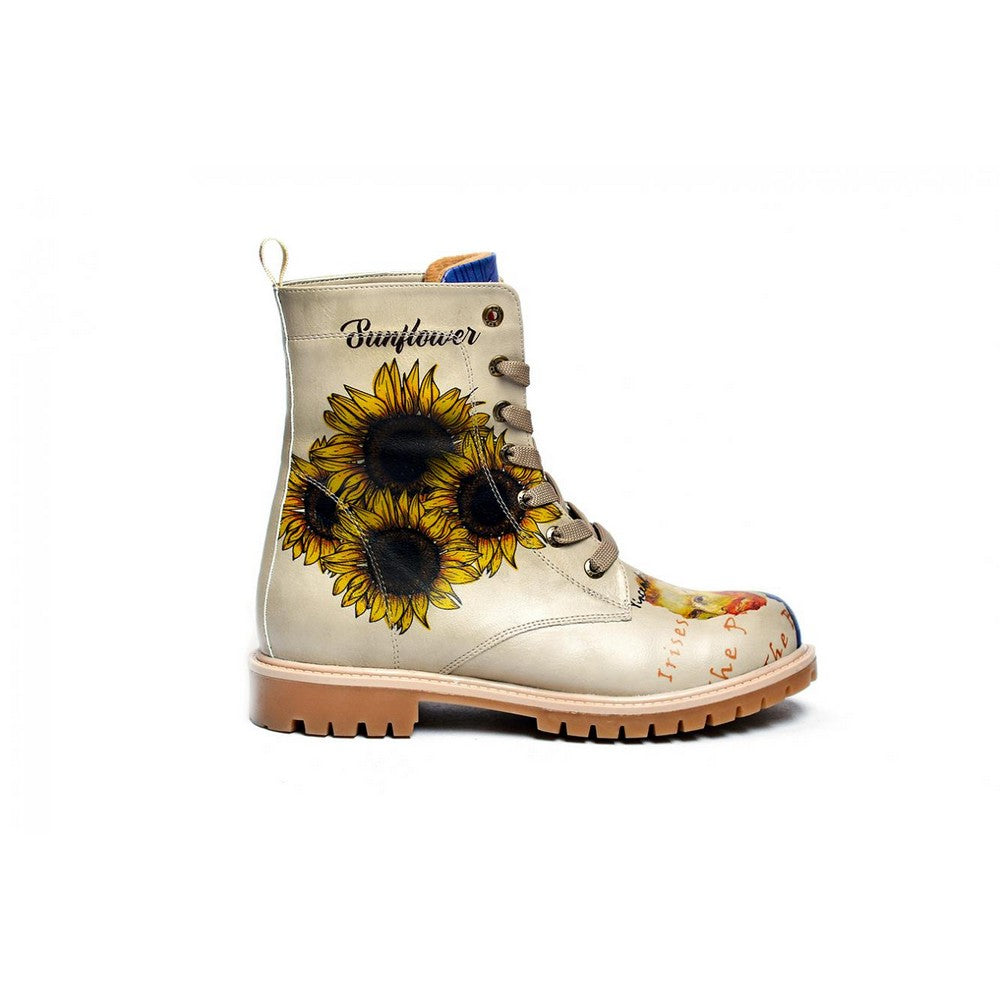 Long Boots Outlet - No Exchange or Return  38 EU - 7.5 US