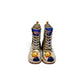 Long Boots TMB1085