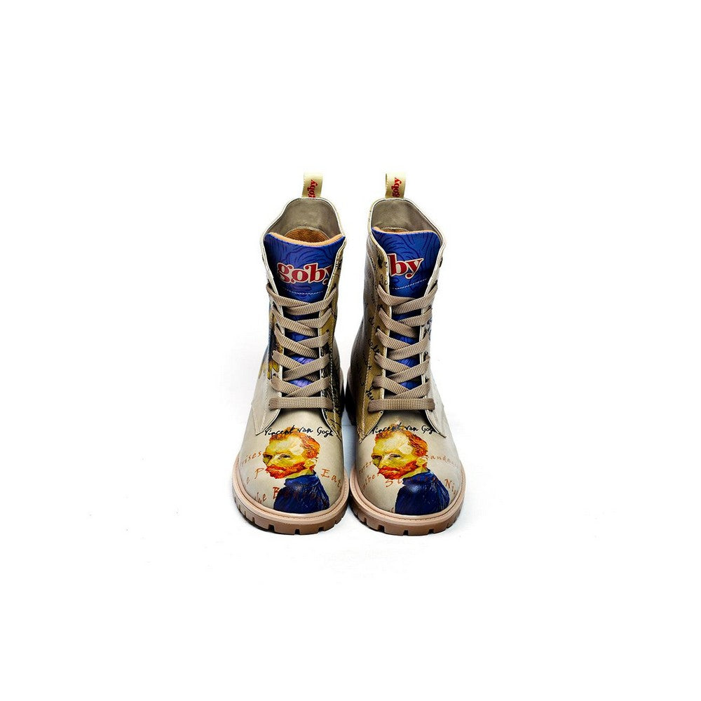 Long Boots Outlet - No Exchange or Return  39 EU - 8.5 US