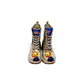 Long Boots Outlet - No Exchange or Return  38 EU - 7.5 US
