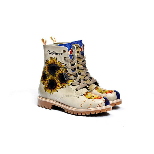 Long Boots Outlet - No Exchange or Return  36 EU - 5.5 US