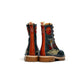Long Boots Outlet - No Exchange or Return  38 EU - 7.5 US