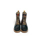 Long Boots Outlet - No Exchange or Return  41 EU - 10 US