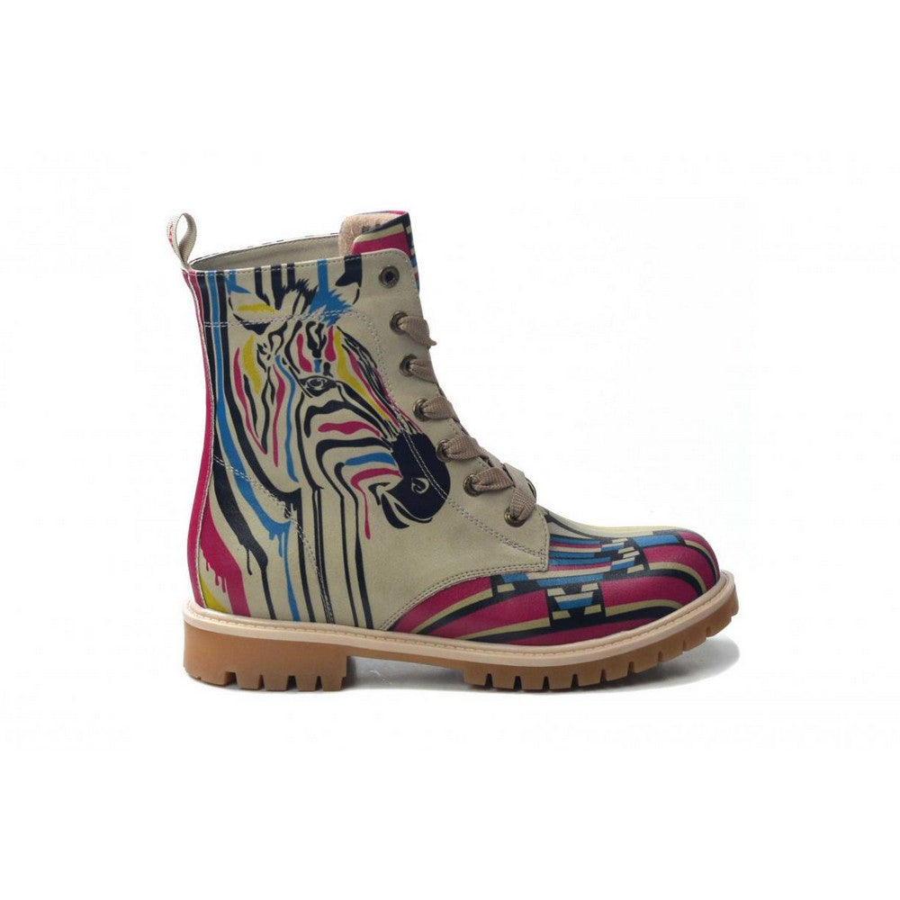 Long Boots Outlet - No Exchange or Return  37 EU - 6.5 US