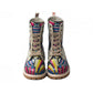 Long Boots Outlet - No Exchange or Return  37 EU - 6.5 US