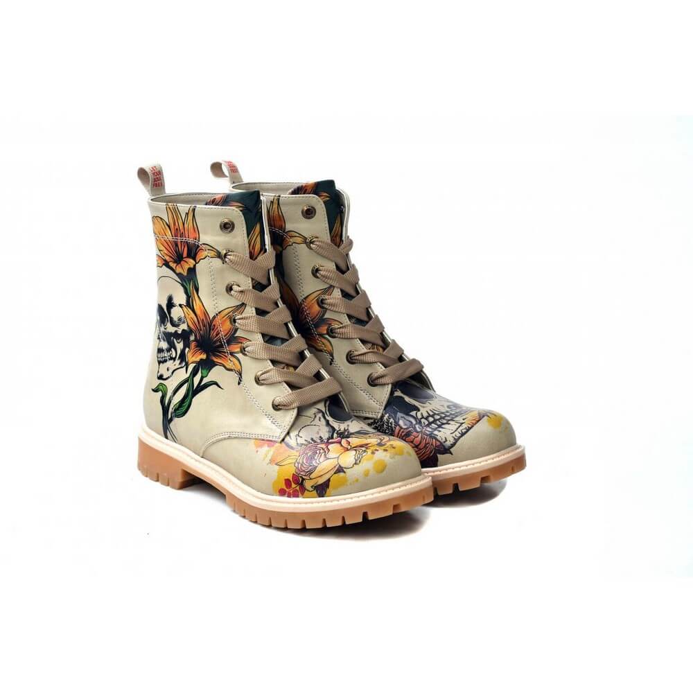 Long Boots Outlet - No Exchange or Return  41 EU - 10 US