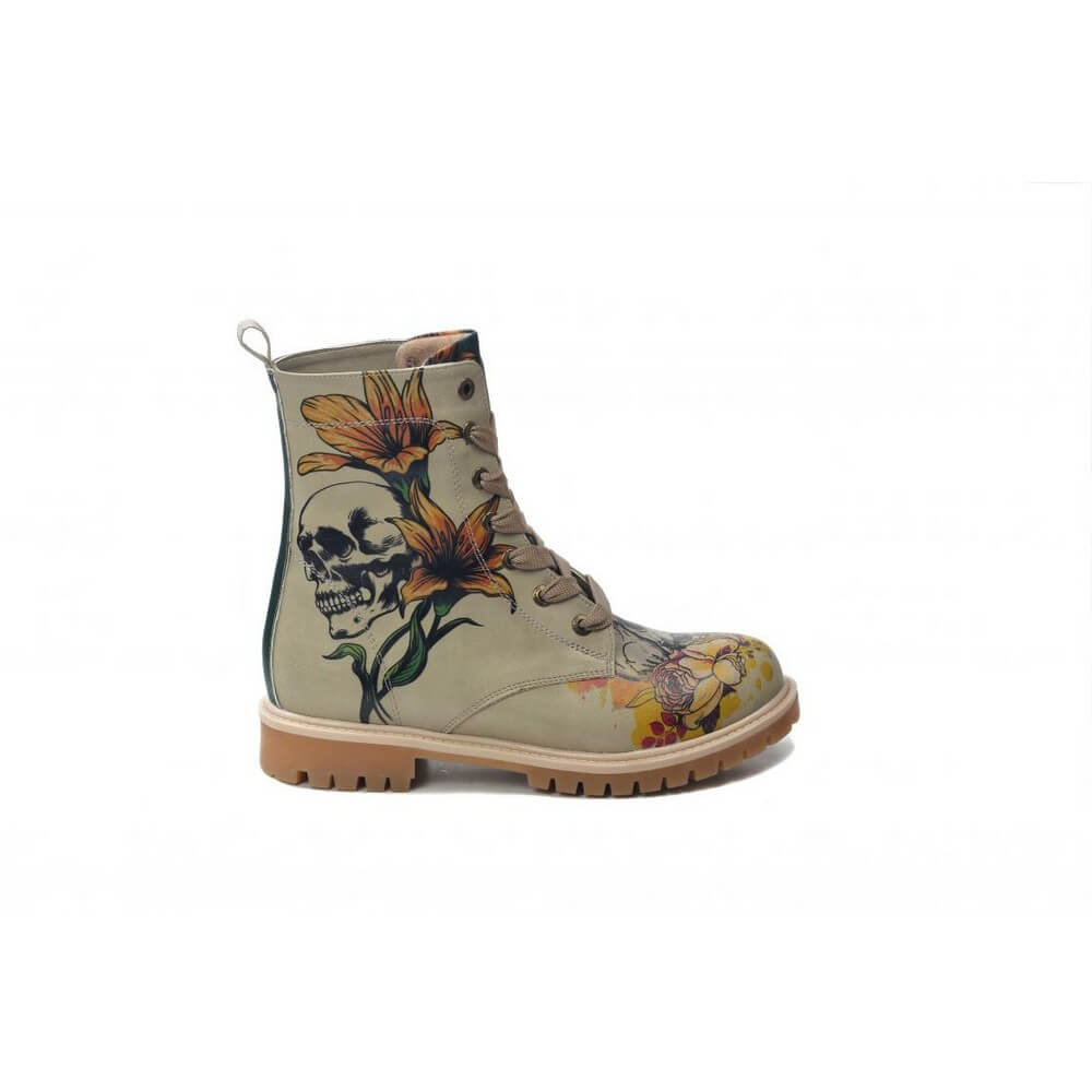 Long Boots Outlet - No Exchange or Return  40 EU - 9.5 US