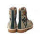 Long Boots Outlet - No Exchange or Return  38 EU - 7.5 US