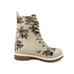 Long Boots TMB1090
