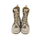 Long Boots TMB1090