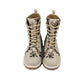Long Boots Outlet - No Exchange or Return 36 EU - 5.5 US