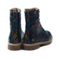 Long Boots Outlet - No Exchange or Return  37 EU - 6.5 US