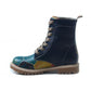 Long Boots Outlet - No Exchange or Return  37 EU - 6.5 US