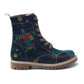 Long Boots Outlet - No Exchange or Return  37 EU - 6.5 US