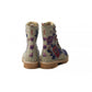 Long Boots Outlet - No Exchange or Return  37 EU - 6.5 US