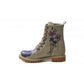 Long Boots Outlet - No Exchange or Return  38 EU - 7.5 US