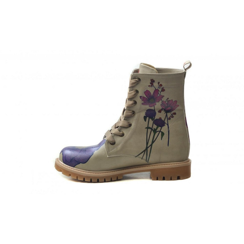 Long Boots Outlet - No Exchange or Return  36 EU - 5.5 US