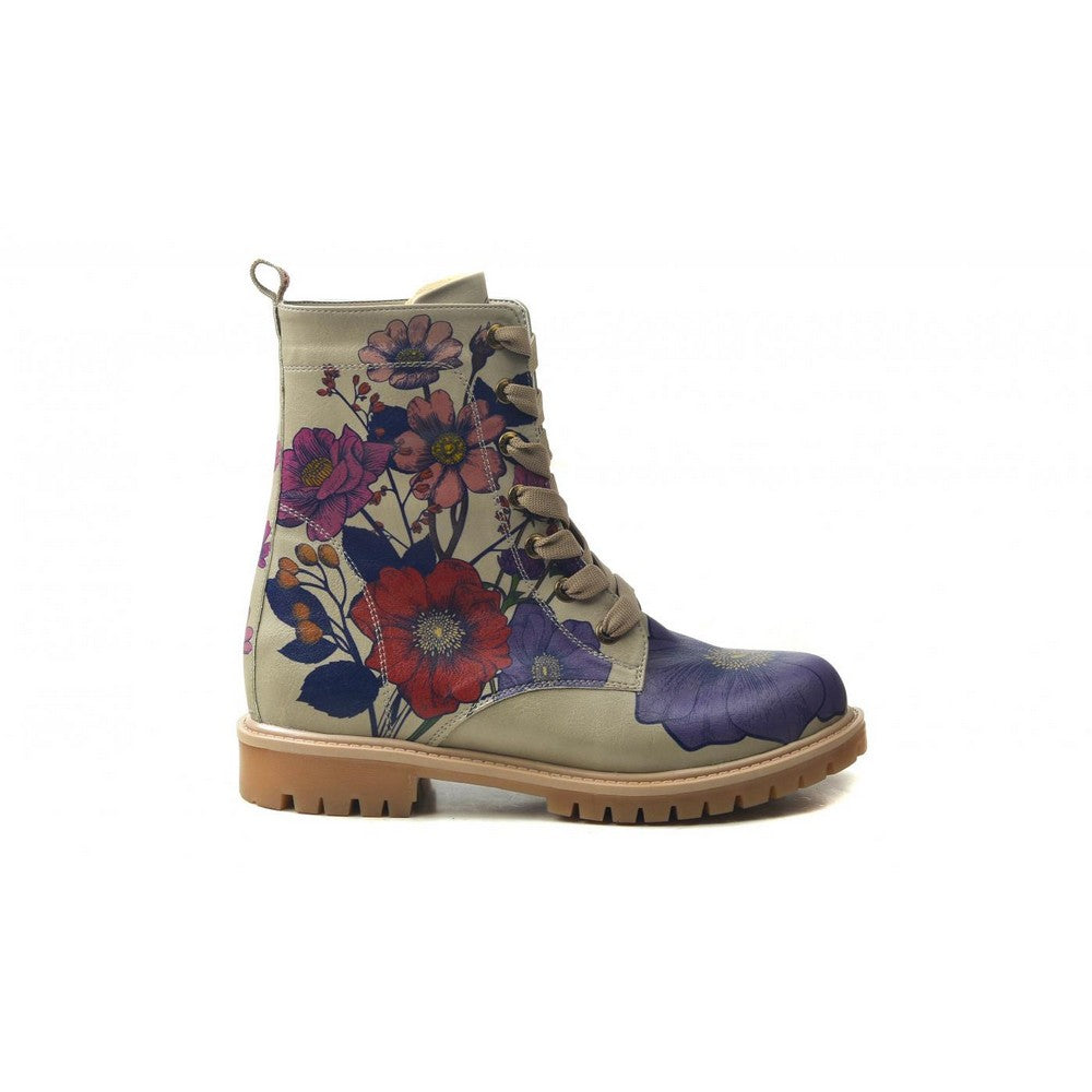 Long Boots Outlet - No Exchange or Return  41 EU - 10 US