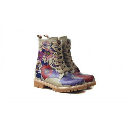 Long Boots Outlet - No Exchange or Return  42 EU - 11 US