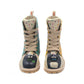 Long Boots Outlet - No Exchange or Return  40 EU - 9.5 US